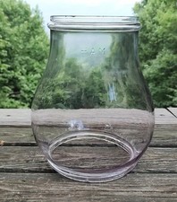 ham lantern for sale ham lantern for sale Moravian Falls