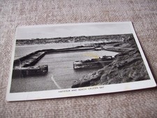 cruden bay for sale cruden bay for sale LAIRG
