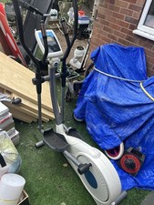 Reebok edge cross for sale Reebok edge cross for sale  DONCASTER