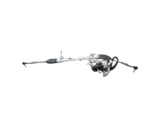 Cremaillere assistee peugeot d'occasion  Montenois