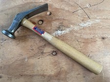Vintage gwb shoemaker for sale  Palatine
