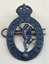 Royal british corps for sale  BASINGSTOKE