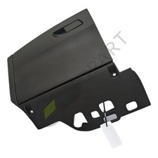 Audi glove box for sale  CRUMLIN