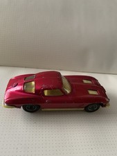 Corgi toys vintage for sale  SUDBURY