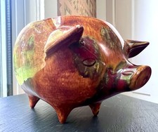 Vtg mid century for sale  Red Creek