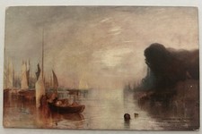 Vintage raphael tuck for sale  Pflugerville