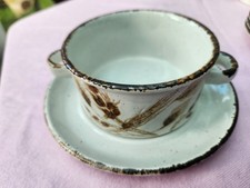 Vintage midwinter stonehenge for sale  OKEHAMPTON