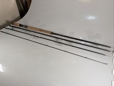 Greys gr60 salmon for sale  DUNDEE