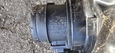 Bosch 0281002956 air for sale  BOURNEMOUTH
