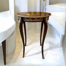 Louis xvi french for sale  Miami