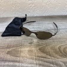 Oakley wire mens for sale  Omaha
