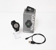 Garmin forerunner 42mm d'occasion  Expédié en Belgium