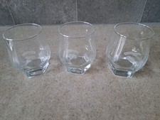 Baileys gläser glas gebraucht kaufen  Wickede (Ruhr)