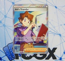 Pokemon bill 194 for sale  BROUGH