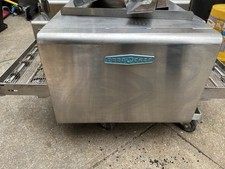 Turbochef hhc1618 std for sale  Brooklyn