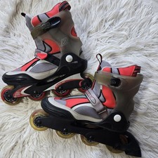 Escape mens size for sale  Grand Rapids