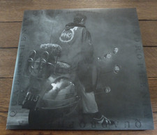 Quadrophenia 2 lps for sale  READING