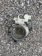 Honda series throttle for sale  BRAINTREE