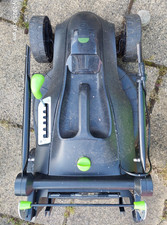 Tech electric clm for sale  READING