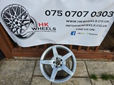 Mercedes clk amg for sale  HIGH WYCOMBE