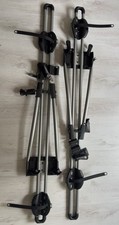 thule 532 for sale thule 532 for sale BURTON-ON-TRENT