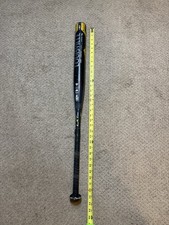 Louisville slugger lxt for sale  Yakima