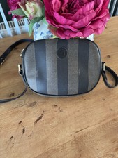 Vintage fendi pequin for sale  DOVER