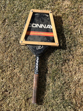 Vtg donnay allwood for sale  Nampa