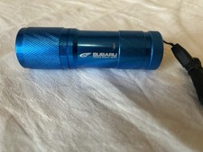 Subaru wrc team for sale  ABINGDON