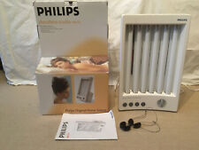Philips 311 gesichtsbräuner gebraucht kaufen  Lauterbach