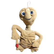 Vintage plüsch figur gebraucht kaufen  Köln