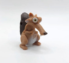 Figurine mcdonald age d'occasion  Faches-Thumesnil
