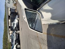 Driver side view for sale  Newport