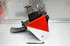 honda crf250x 2012 for sale honda crf250x 2012 for sale Englewood