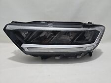 Volkswagen roc roc for sale  NELSON