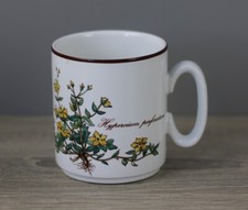 Villeroy boch botanica gebraucht kaufen  Kappel-Grafenhausen