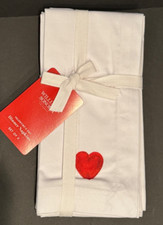 Williams sonoma valentines for sale  Rockville