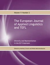 European journal applied for sale  ROSSENDALE