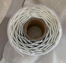 vstabi silverline gebraucht kaufen vstabi silverline gebraucht kaufen Wöllstein