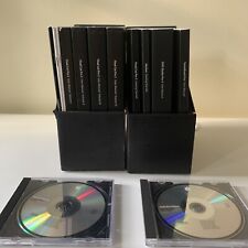 APPLE FINAL CUT STUDIOS HD FINAL CUT PRO 5 comprar usado  Enviando para Brazil