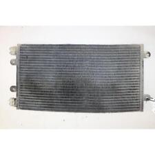 KONDENSATOR FÜR FIAT PUNTO (99-03) 1.2 16V SPORTING BER. 3P/B/1242CC. 1999 comprar usado  Enviando para Brazil