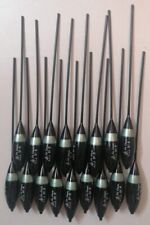 Stock galleggianti lenza usato  Vittoria