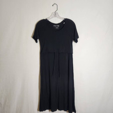 Latched mama womens for sale  Adkins