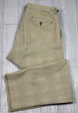 Vtg polo ralph for sale  Greensboro