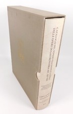 Catalogo fondo italiano usato  Cremona