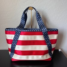 Harveys seatbelt bag for sale  Peoria