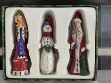 Vintage christmas ornament for sale  Melbourne
