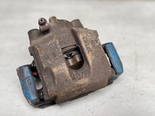 Reserviert 6758136 bremssattel gebraucht kaufen  Baesweiler