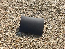 Fiat punto interior for sale  HARWICH