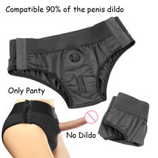 Underwear trans ftm for sale  Perth Amboy